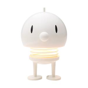 [해외] 홉티미스트 LED 램프 휴대용 XL