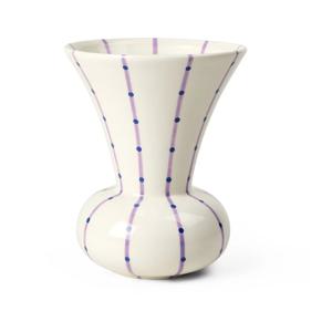 [해외] 시그니처리 화병 15 cm (2 options)