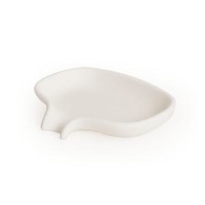 [해외] 비누 받침 & drainage spout silicone (5 options)