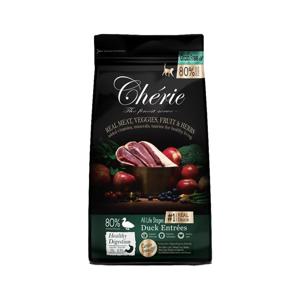 캣 생육 오리 5kg 그레인프리 고양이사료