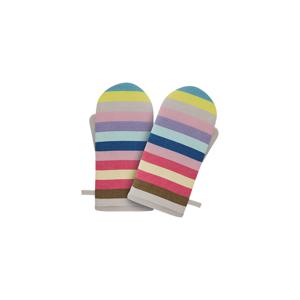 No.5 오븐장갑 2P 세트/Oven mitts, set of 2/OH05