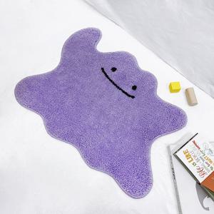 포켓몬 메타몽터프트발매트