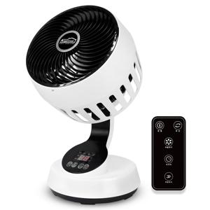 리모컨 에어 써큘레이터 ACRL-7000B