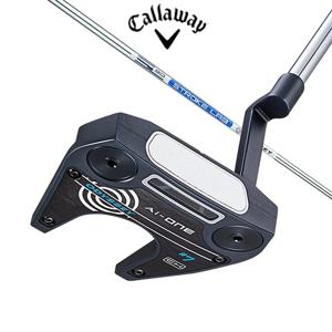 오디세이 Ai-ONE 7번 CH 퍼터