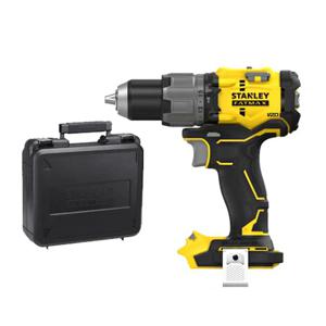 SBD726K 충전 햄머 드릴 드라이버 20V MAX 본체만 FATMAX 3모드 2단토크조