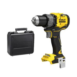 SBD725K 충전 드릴 드라이버 20V MAX 본체만 FATMAX 2단토크조절 15단클러
