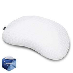 듀라론 이중쿨링 접촉냉감 템퍼형호환 베개커버 소나타