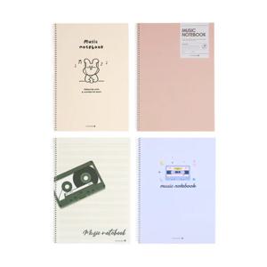 모닝 2000 중고 SP 음악 (항균) (6267)