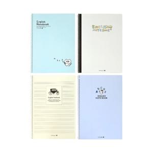 모닝 2000 중고 SP 영어 (항균) (7642)
