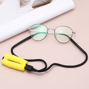 수상 스포츠안경줄 안경 스트랩 수영 레포츠 3color DD-13148