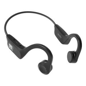 골전도 스타일 블루투스 스포츠 운동 이어폰 BTE-39