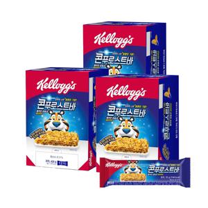 콘푸로스트바 (35g 12개입)*3개