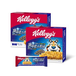 콘푸로스트바 (35g 4개입)*2개