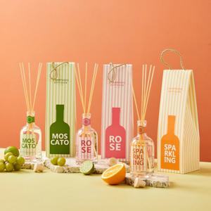 상파뉴 디퓨져 360ml 3 style