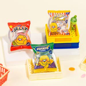 스낵 맥그립 맥세이프 스마트톡