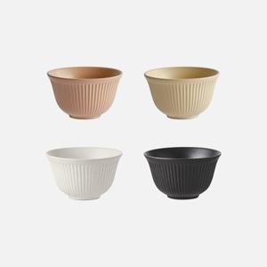 OD_시손느 밥공기