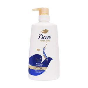 인텐스 리페어 샴푸 680ml