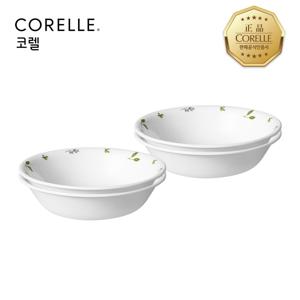 팬시스티치 앞접시 4P 세트