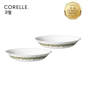 스프링블라썸 찬기 2P 세트