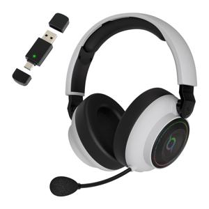 WCH150 무선 3MODE 게이밍 헤드셋