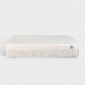 프리미엄 매트리스 SS/Q/K/LK - 내추럴