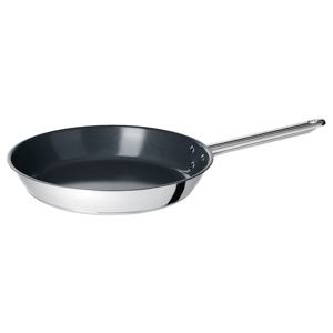 IKEA 365+ 코팅 프라이팬 후라이팬 인덕션 13/20/24/28/32cm