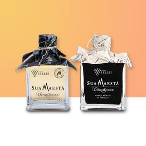 발사믹 250ml 화이트 식초 빵 샐러드 드레싱 소스 스테이크 디저트 생선