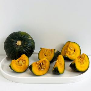 국내산 미니단호박 2kg 3kg 5kg