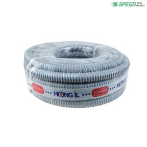 홍일 싱크대 배수호스 30.5mm 20M