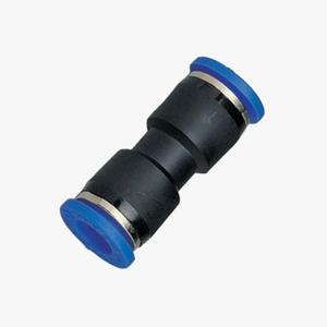 에어 원터치 닛불 에어호스 에어원터치피팅 호스외경 PUC타입