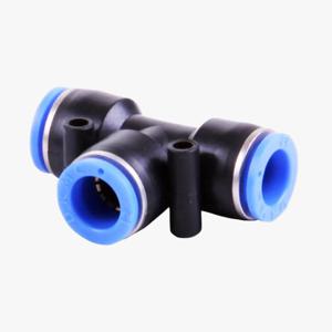 에어 원터치 닛불 에어호스 에어원터치피팅 호스외경 PUT타입