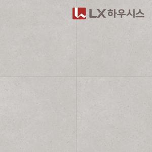 LX하우시스 지아사랑애 3.2T 내추럴 테라조 64281 재단장판