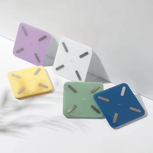 [리퍼] T8 더블스마트인 바디 체중계 가정용 전자 기계