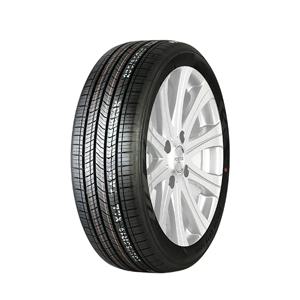 마제스티X 솔루스 TA92 265/55R19 전국무료장착