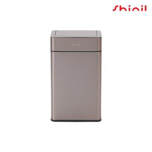 스마트 모션 센서 자동 쓰레기통 30L SLTB-W30T