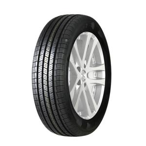 Milecap 2 전기차용 215/55R17 (택배발송/장착비별도)