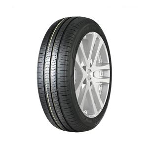 ROADIAN CTX 하이브리드 차량용 235/55R18 (택배발송/장착비별도)