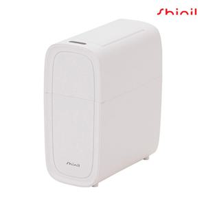 스마트 모션 센서 슬림 자동 쓰레기통 12L SLTB-W12W