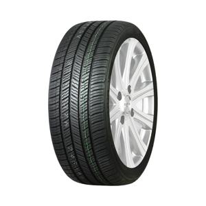 엑스타 스포츠 올시즌 PA71 전기차 겸용 245/45R19 (택배발송/장착비별도)
