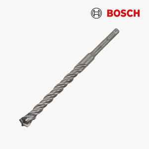 SDS PLUS-5X 함마드릴비트 4날 16x215mm 드릴기리 해머 콘크리트 빗트