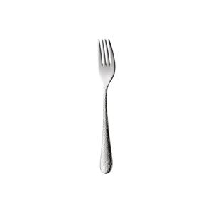 씨텔로 케이크 포크