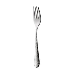 씨텔로 테이블 포크