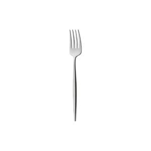 에니아 케이크 포크