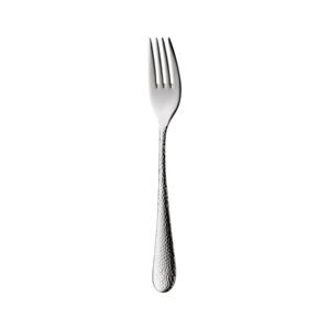 씨텔로 디저트 포크