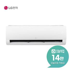 [렌탈] 휘센 벽걸이 에어컨 16평형 52m2 SQ16EK1WAS