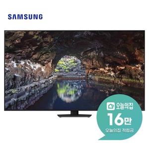[렌탈] Neo QLED TV 55인치 138cm KQ55QND80BFXKR
