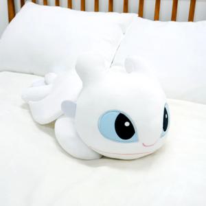 드래곤 길들이기 라이트퓨리 라잉 60cm