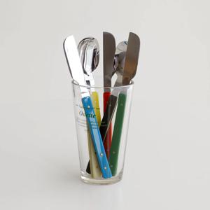 국내제작 304스텐 오데뜨 무드 한식수저세트 디너세트 양식커트러리