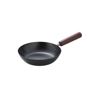 일제 츠바메 철팬 인덕션 프라이팬 20cm