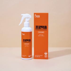 국보싸이언스 빈대약 프로텍홈 초파리 날파리 안심 살충제 퇴치제 290ml 파리전문약